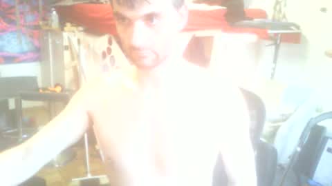 Snapshot of chriskb_287 chatting on 12/16/25, 08:19 Christian287 online show from 12/16/25, 08:19