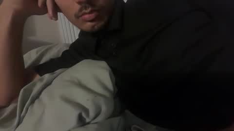 Snapshot of chrislover2125 chatting on 03/15/26, 05:57 chrislover2125 online show from 03/15/26, 05:57