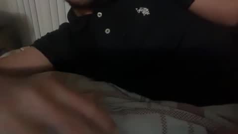 Snapshot of chrislover2125 chatting on 03/19/26, 07:45 chrislover2125 online show from 03/19/26, 07:45