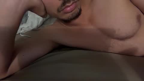 Snapshot of chrislover2125 chatting on 03/21/26, 05:45 chrislover2125 online show from 03/21/26, 05:45