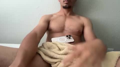 Snapshot of chrislover2125 chatting on 03/21/26, 02:20 chrislover2125 online show from 03/21/26, 02:20