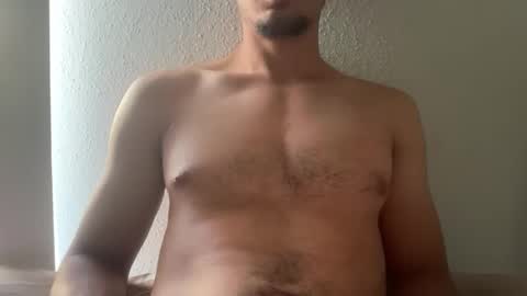 Snapshot of chrislover2125 chatting on 03/27/26, 01:55 chrislover2125 online show from 03/27/26, 01:55