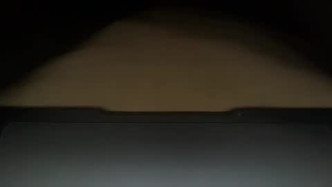 Snapshot of chrislover2125 chatting on 03/28/26, 04:56 chrislover2125 online show from 03/28/26, 04:56