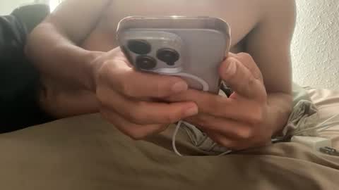 Snapshot of chrislover2125 chatting on 03/28/26, 05:01 chrislover2125 online show from 03/28/26, 05:01