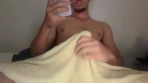 Snapshot of chrislover2125 chatting on 03/31/26, 11:21 chrislover2125 online show from 03/31/26, 11:21