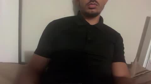 Snapshot of chrislover2125 chatting on 04/06/26, 03:37 chrislover2125 online show from 04/06/26, 03:37