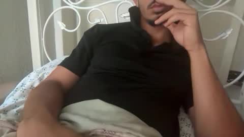 Snapshot of chrislover2125 chatting on 04/16/26, 12:39 chrislover2125 online show from 04/16/26, 12:39