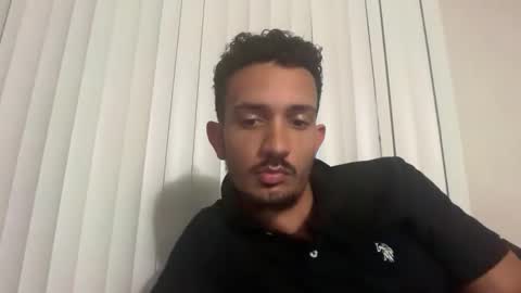 Snapshot of chrislover2125 chatting on 04/18/26, 05:22 chrislover2125 online show from 04/18/26, 05:22