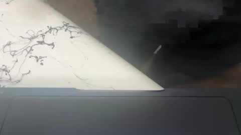 Snapshot of chrislover2125 chatting on 04/18/26, 05:28 chrislover2125 online show from 04/18/26, 05:28