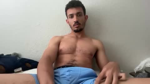 Snapshot of chrislover2125 chatting on 04/22/26, 05:47 chrislover2125 online show from 04/22/26, 05:47