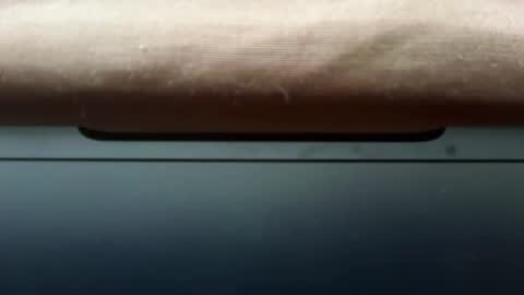 Snapshot of chrislover2125 chatting on 04/25/26, 04:37 chrislover2125 online show from 04/25/26, 04:37