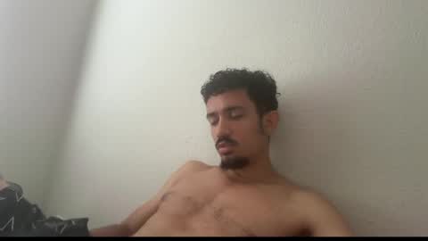 Snapshot of chrislover2125 chatting on 05/05/26, 04:26 chrislover2125 online show from 05/05/26, 04:26
