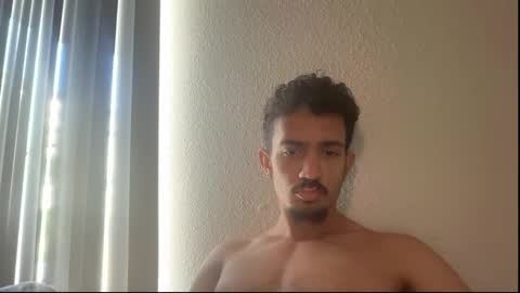 Snapshot of chrislover2125 chatting on 05/12/26, 01:41 chrislover2125 online show from 05/12/26, 01:41