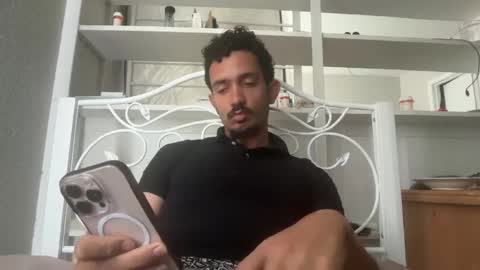 Snapshot of chrislover2125 chatting on 05/16/26, 03:33 chrislover2125 online show from 05/16/26, 03:33