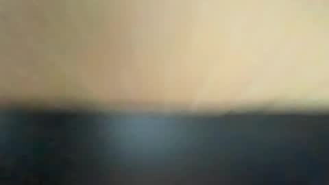 Snapshot of chrislover2125 chatting on 05/24/26, 03:44 chrislover2125 online show from 05/24/26, 03:44