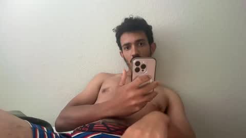 Snapshot of chrislover2125 chatting on 06/05/26, 01:06 chrislover2125 online show from 06/05/26, 01:06