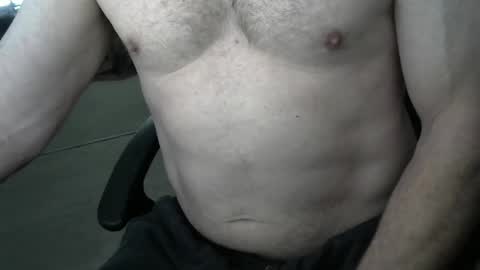 Snapshot of chrismas1 chatting on 01/27/25, 04:22 chrismas1 online show from 01/27/25, 04:22