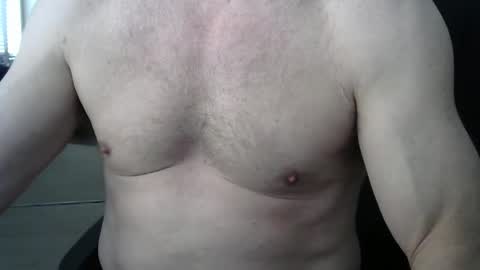 Snapshot of chrismas1 chatting on 01/27/25, 09:11 chrismas1 online show from 01/27/25, 09:11