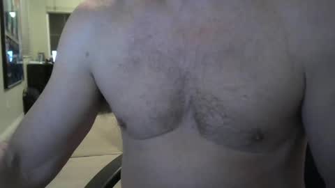 Snapshot of chrismas1 chatting on 01/28/25, 01:16 chrismas1 online show from 01/28/25, 01:16