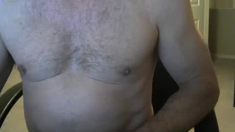 Snapshot of chrismas1 chatting on 01/30/25, 01:42 chrismas1 online show from 01/30/25, 01:42