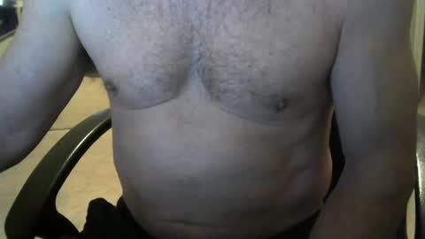 Snapshot of chrismas1 chatting on 02/03/25, 02:13 chrismas1 online show from 02/03/25, 02:13