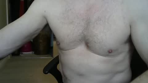 Snapshot of chrismas1 chatting on 02/07/25, 11:13 chrismas1 online show from 02/07/25, 11:13