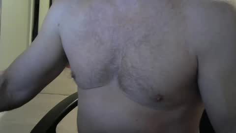 Snapshot of chrismas1 chatting on 02/15/25, 02:11 chrismas1 online show from 02/15/25, 02:11