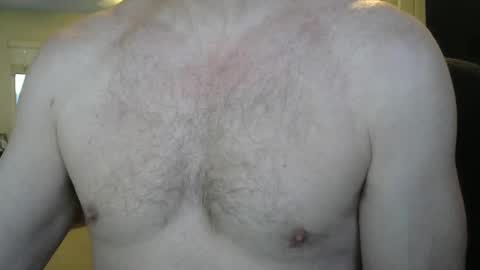 Snapshot of chrismas1 chatting on 02/19/25, 02:34 chrismas1 online show from 02/19/25, 02:34