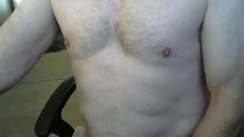 Snapshot of chrismas1 chatting on 02/19/25, 07:27 chrismas1 online show from 02/19/25, 07:27