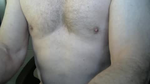 Snapshot of chrismas1 chatting on 02/19/25, 10:31 chrismas1 online show from 02/19/25, 10:31