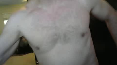 Snapshot of chrismas1 chatting on 02/20/25, 01:36 chrismas1 online show from 02/20/25, 01:36