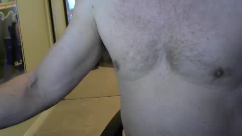 Snapshot of chrismas1 chatting on 02/20/25, 02:24 chrismas1 online show from 02/20/25, 02:24