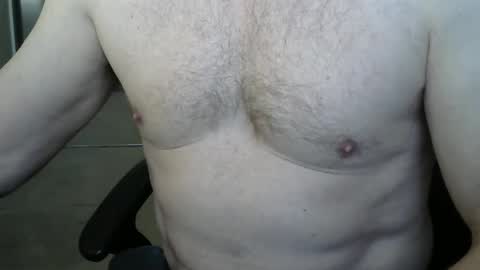 Snapshot of chrismas1 chatting on 02/26/25, 06:11 chrismas1 online show from 02/26/25, 06:11