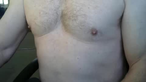 Snapshot of chrismas1 chatting on 03/03/25, 11:14 chrismas1 online show from 03/03/25, 11:14