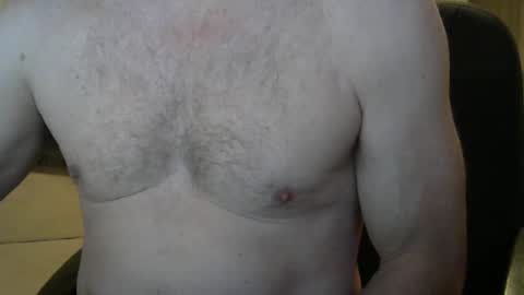 Snapshot of chrismas1 chatting on 03/04/25, 02:10 chrismas1 online show from 03/04/25, 02:10