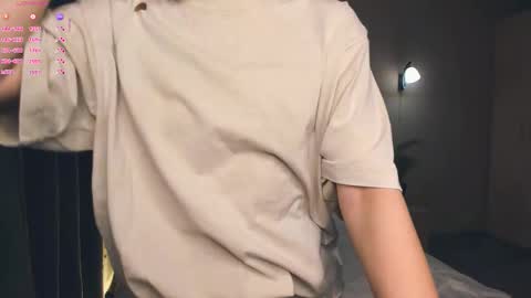 Lizz online show from 09/21/25, 07:37