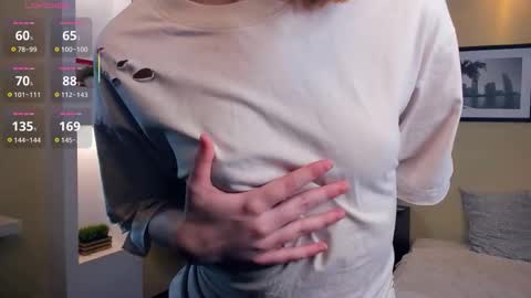 Lizz online show from 10/09/25, 08:07