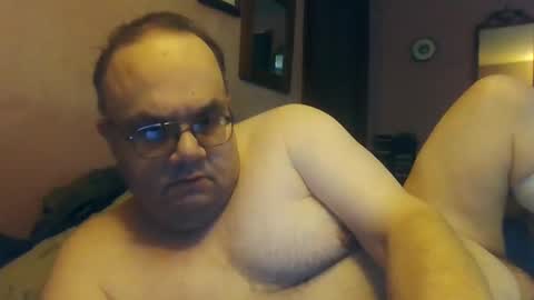 Snapshot of chrismini312 chatting on 12/01/24, 04:29 Chris The Jerk Off King online show from 12/01/24, 04:29