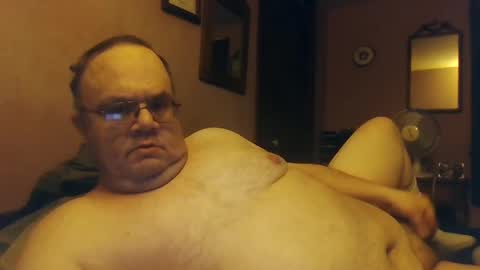 Snapshot of chrismini312 chatting on 12/03/24, 03:09 Chris The Jerk Off King online show from 12/03/24, 03:09