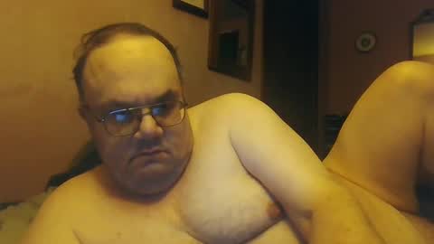 Snapshot of chrismini312 chatting on 12/03/24, 08:28 Chris The Jerk Off King online show from 12/03/24, 08:28