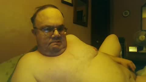 Snapshot of chrismini312 chatting on 12/04/24, 02:20 Chris The Jerk Off King online show from 12/04/24, 02:20