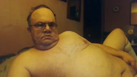 Snapshot of chrismini312 chatting on 12/05/24, 07:06 Chris The Jerk Off King online show from 12/05/24, 07:06