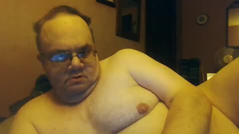 Snapshot of chrismini312 chatting on 12/06/24, 10:19 Chris The Jerk Off King online show from 12/06/24, 10:19