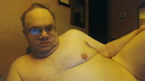 Snapshot of chrismini312 chatting on 12/07/24, 12:35 Chris The Jerk Off King online show from 12/07/24, 12:35