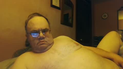 Snapshot of chrismini312 chatting on 12/07/24, 09:11 Chris The Jerk Off King online show from 12/07/24, 09:11