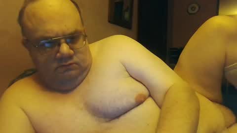 Snapshot of chrismini312 chatting on 12/08/24, 01:25 Chris The Jerk Off King online show from 12/08/24, 01:25