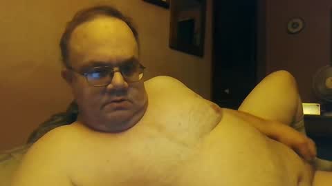 Snapshot of chrismini312 chatting on 12/08/24, 09:52 Chris The Jerk Off King online show from 12/08/24, 09:52