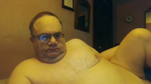 Snapshot of chrismini312 chatting on 12/09/24, 02:06 Chris The Jerk Off King online show from 12/09/24, 02:06