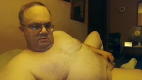 Snapshot of chrismini312 chatting on 12/10/24, 08:38 Chris The Jerk Off King online show from 12/10/24, 08:38