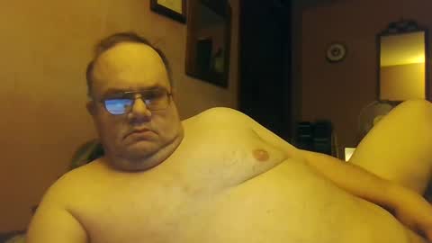 Snapshot of chrismini312 chatting on 12/11/24, 12:55 Chris The Jerk Off King online show from 12/11/24, 12:55